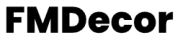 logo111